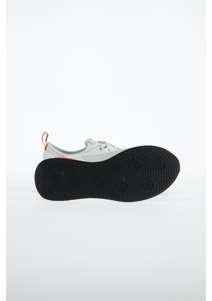 Giovane G. Designers Ayakkabı fiyatları