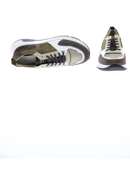 Ayakkabı fiyatları