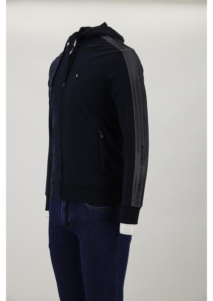 Eşofman Üst fiyatları