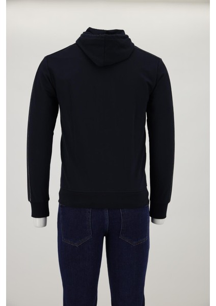 Eşofman Üst modelleri