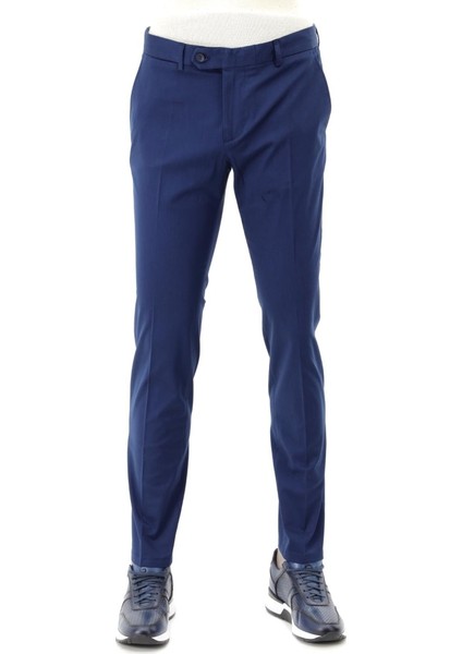 Giovane G. Designers Pantolon