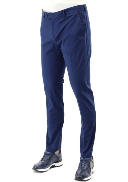 Giovane G. Designers Pantolon
