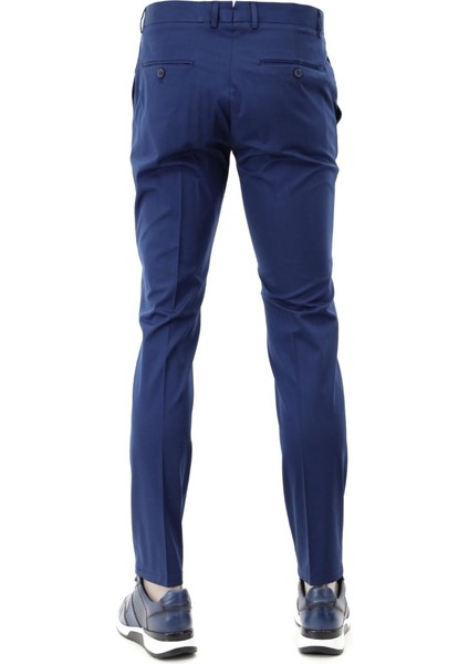 Giovane G. Designers Pantolon