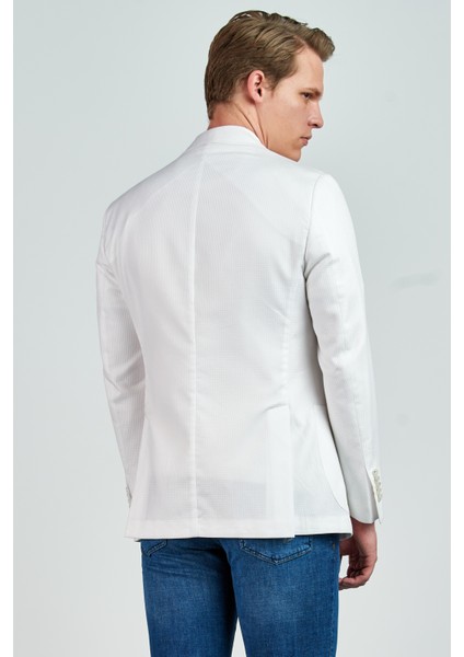 Giovane G. Designers Ceket fırsatları