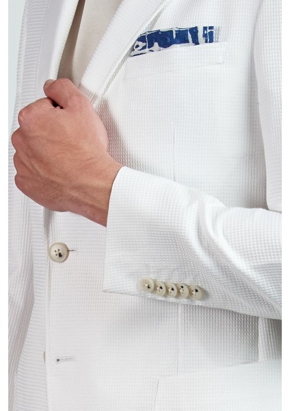 Giovane G. Designers Ceket indirimleri