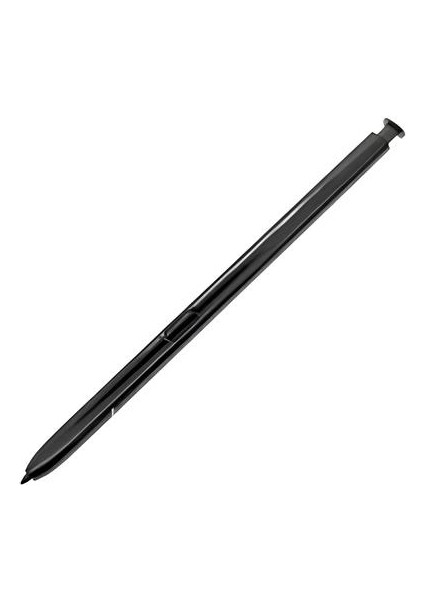 Samsung Galaxy NOTE 20 ULRA - SM-N985 kalem s pen SİYAH