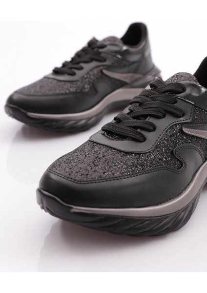 740 Kadin Bağcikli Sneaker Ayakkabi fırsatları