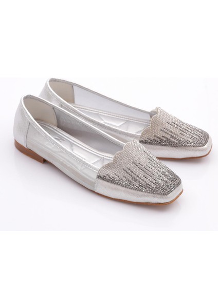 Y199 Kadin Düz Burun Babet fiyatları