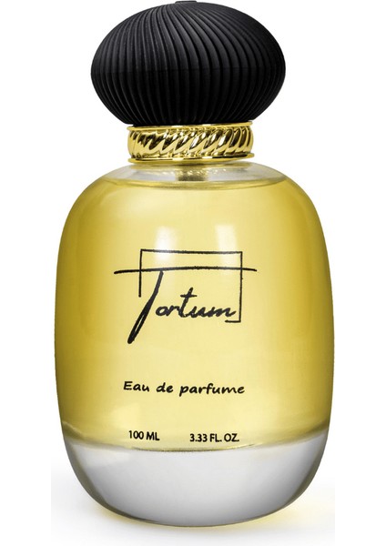 Parfüm Kadın Mihri-mah 100ml. fiyatları