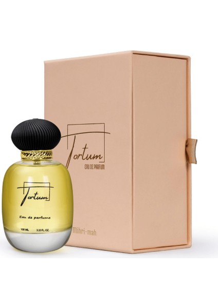 Parfüm Kadın Mihri-mah 100ml. modelleri