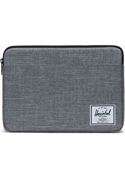 Anchor 14 Inch Sleeve Laptop Kılıfı