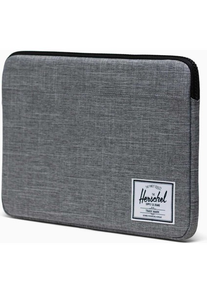 Anchor 14 Inch Sleeve Laptop Kılıfı