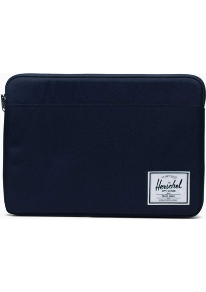 Anchor 14 Inch Sleeve Laptop Kılıfı