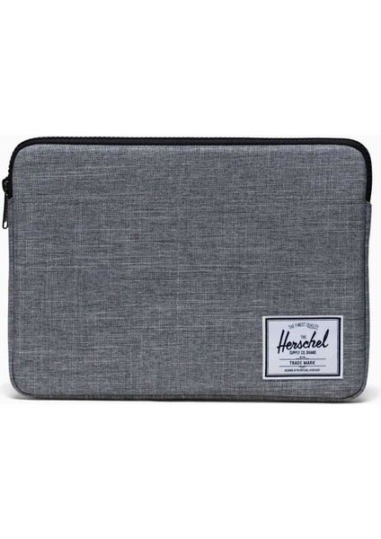 Anchor 13 Inch Sleeve Laptop Kılıfı