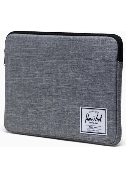 Anchor 13 Inch Sleeve Laptop Kılıfı