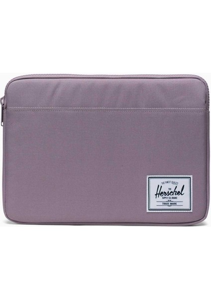 Anchor 13 Inch Sleeve Laptop Kılıfı