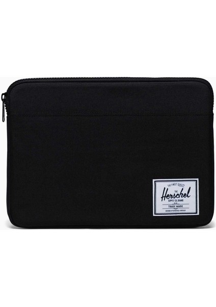 Anchor 13 Inch Sleeve Laptop Kılıfı