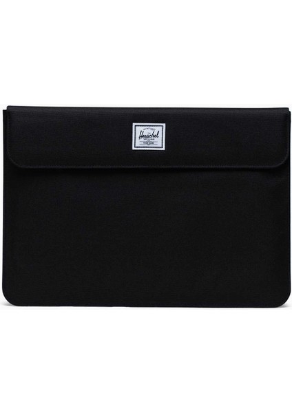 Spokane 14 Inch Sleeve Laptop Kılıfı