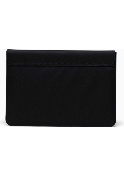 Spokane 14 Inch Sleeve Laptop Kılıfı