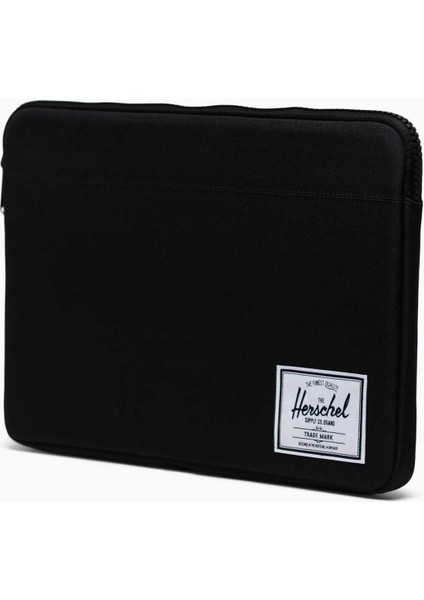 Anchor 14 Inch Sleeve Laptop Kılıfı