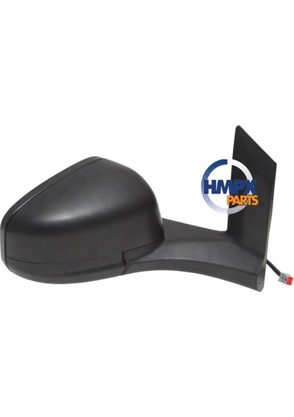 Ford Courier Sağ Ayna