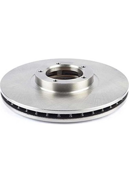 Ford Transit T15 Fren Diski Takımı