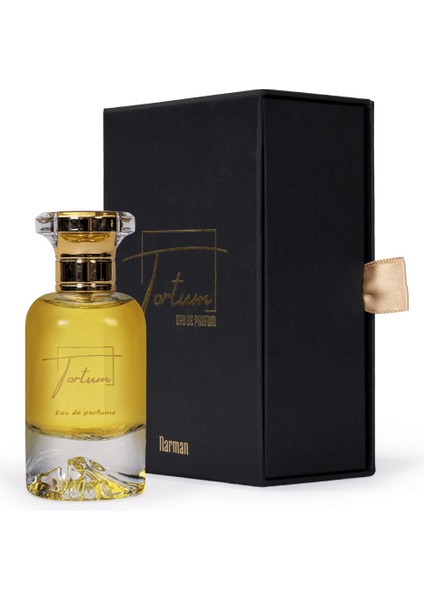 Parfüm Narman Erkek Edp 100ml.