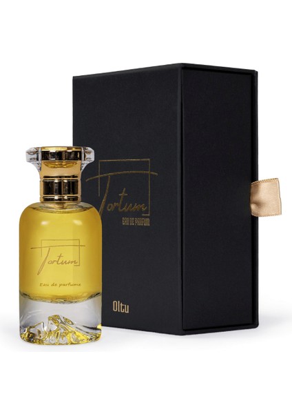 Parfüm Oltu Erkek 100ml.