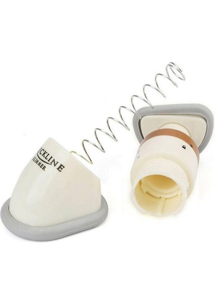 Gıdı Giderici Masaj Aleti Neckline Slimmer Gıdı Eritme Cihazı Çene Masaj Aleti indirimleri