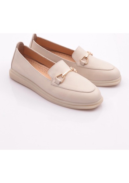 409 Kadin Loafer Ayakkabi fiyatları