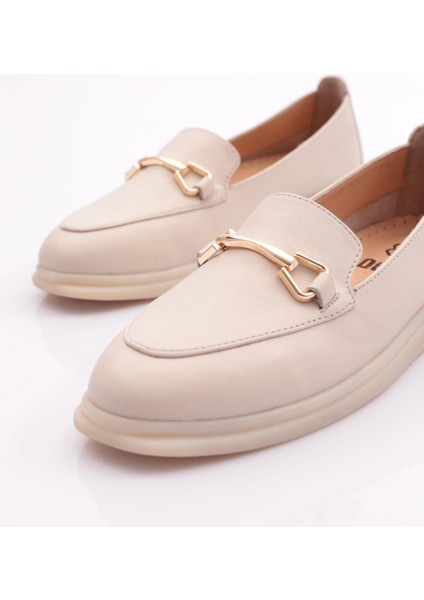 409 Kadin Loafer Ayakkabi fırsatları