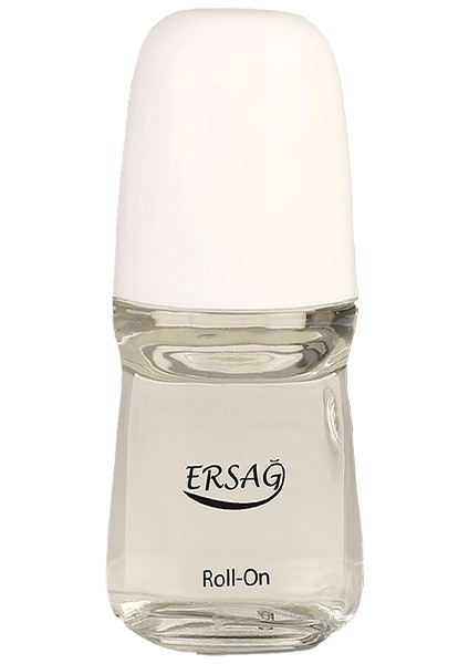 Roll-On 50 ml