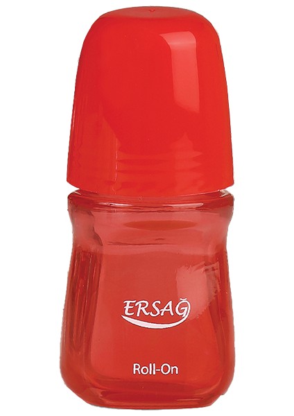 Bayan Roll-On 50 ml