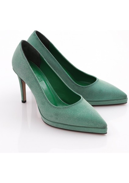 107 Kadin Topuklu Abiye Ayakkabi fiyatları