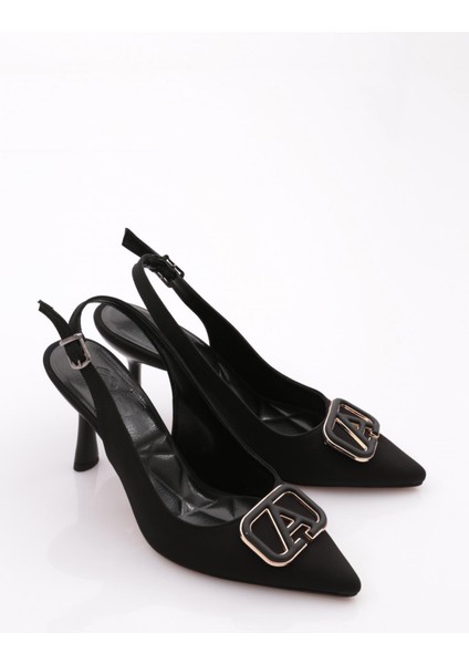 4155 Kadin Topuklu Ayakkabi fiyatları