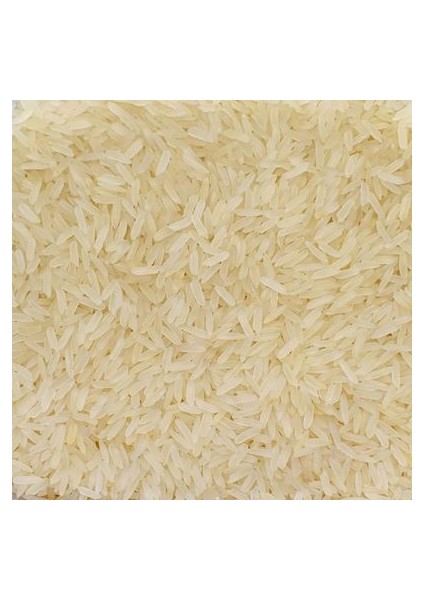 x 2 Adet Basmati Pirinç 1000GR