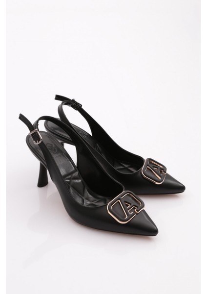 4155 Kadin Topuklu Ayakkabi fiyatları