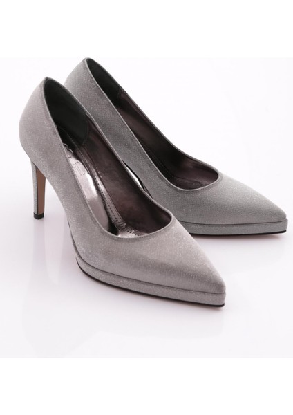 107 Kadin Topuklu Abiye Ayakkabi fiyatları