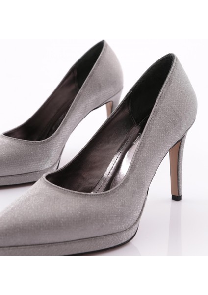 107 Kadin Topuklu Abiye Ayakkabi fırsatları