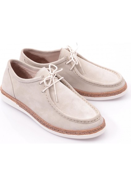 152E Kadin Bağcikli Comfort Ayakkabi fiyatları