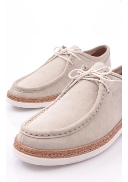 152E Kadin Bağcikli Comfort Ayakkabi fırsatları