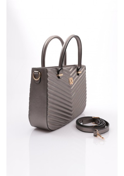 3055 Kadin Fermuarli Çanta fiyatları