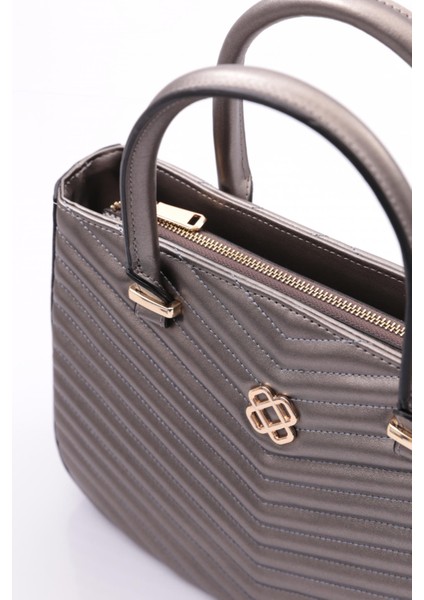 3055 Kadin Fermuarli Çanta fırsatları