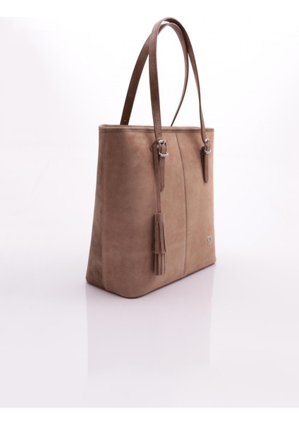 5003 Kadin Çanta fiyatları