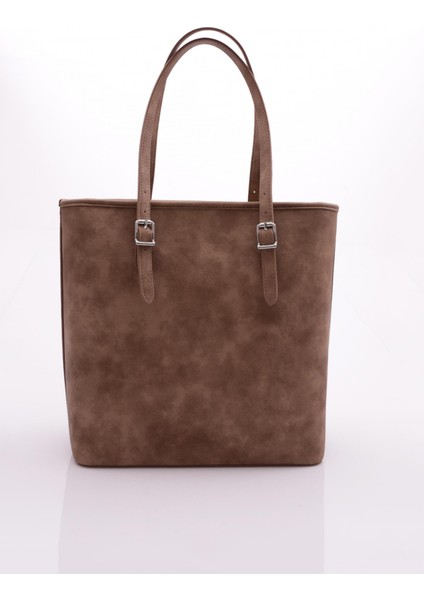 5003 Kadin Çanta modelleri