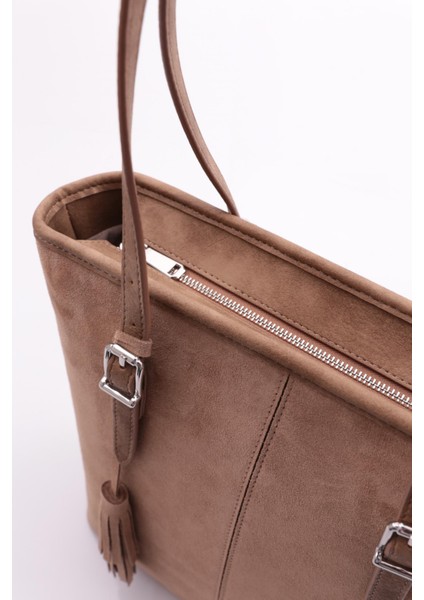 5003 Kadin Çanta fırsatları