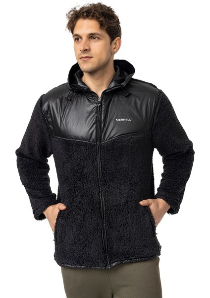 Erkek Fermuarlı Sweatshirt fiyatları