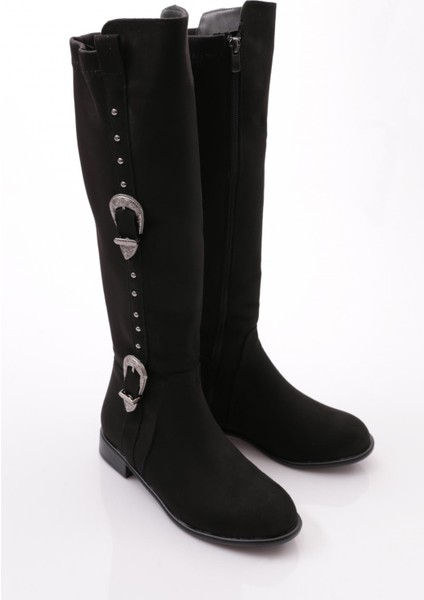 502 Kadin Çizme fiyatları