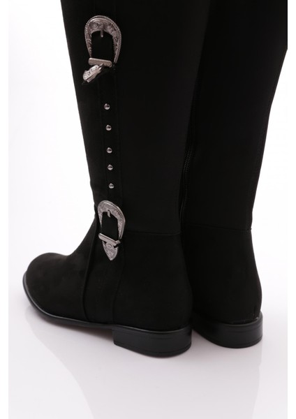 502 Kadin Çizme modelleri