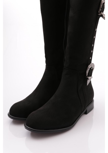 502 Kadin Çizme fırsatları